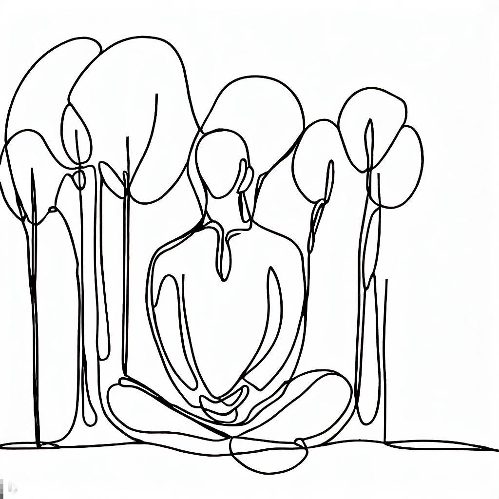 trainingen voor hulpverleners