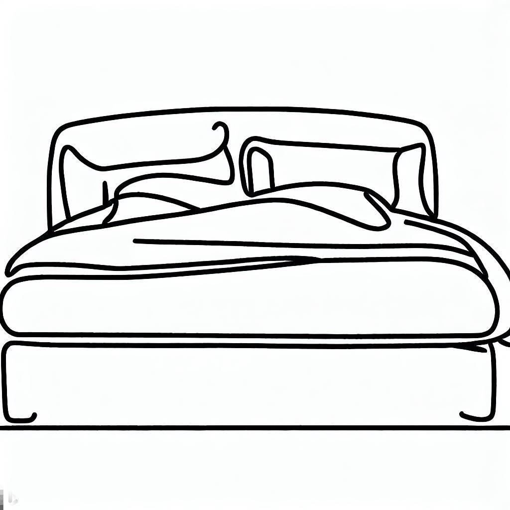 vakantiehuis natuurretraite